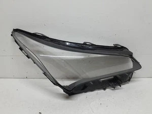 Lexus NX 2018 Vorne rechts Scheinwerferglas DSG27200 - Bild 1 von 14