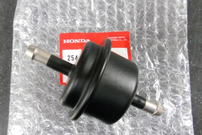 Filtro ATF transmisión automática Honda original 25430-PLR-003 Foto 1 de 4