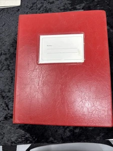 C950 Briefmarken Konvolut u.A. Schweiz (Nennwert über 30 Fr.) BRD DDR - Bild 1 von 20