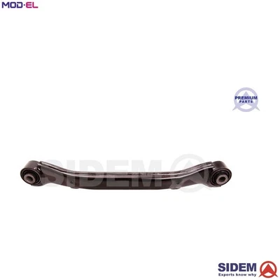 RODSTRUT WHEEL SUSPENSION 87773 FOR HYUNDAI KIA G4KC/G4KJ 2.4L G4KD 2.0L 4cyl K5 - Image 1 of 4