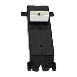 Power Window Switch for Hyundai Sonata GLS SE Limited 2008-2010 93570-3K600 - Foto 1 di 12