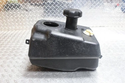 2020 POLARIS SPORTSMAN 110 OEM GAS TANK FUEL CELL PETROL RESERVOIR 0455244 - Image 1 of 4