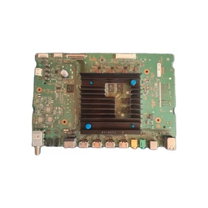 Placa base Sony XBR-65X81CH A5015305A [B751] - Imagen 1 de 3