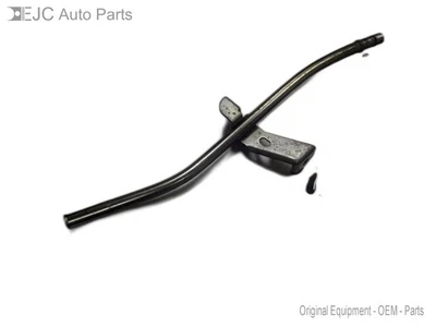 Engine Oil Dipstick Tube For 15-19 Hyundai Sonata  2.4 266122G000 FWD - Image 1 of 4