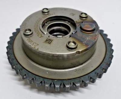 Nockenwellensteller Original Mercedes A2600500900 M270 M274 N* - Bild 1 von 4