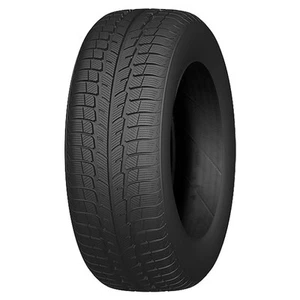 TYRE WINTER WINDFORCE 245/65 R17 111T CATCHSNOW XL - Picture 1 of 4