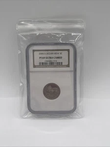 50 x Münzschutz Plastiktasche Druckverschlussbeutel für abgestufte Platten Halter NGC PCGS - Bild 1 von 3