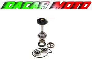 Kit revisione pompa acqua PIAGGIO 300 BEVERLY 2015-2020 - Foto 1 di 5