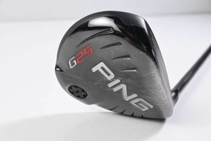 Ping G25 #3 Holz / 15 Grad / Regular Flex Ping TFC 189 Schaft - Bild 1 von 8