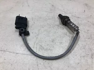 FIAT PUNTO MK3 2013 1.2 PETROL LAMBDA OXYGEN O2 PROBE SENSOR 55202416 /2012-ON - Picture 1 of 7