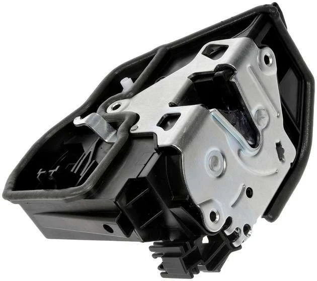 Door Lock Actuator Motor for 2014-2015 BMW 328i xDrive - Image 1 of 1