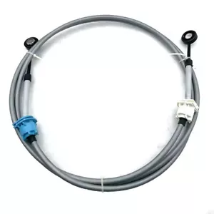 Volvo Trucks Gear Shift Cable 20545951 20700951 FM FM12 GSS-RC GSS-SRC - Picture 1 of 1