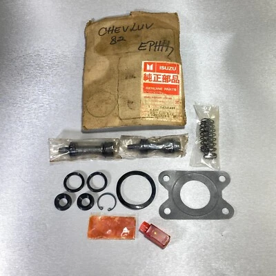 Brake Master Repair Kit For Isuzu Pickup KB Chevrolet LUV 8-94231459-0 - Image 1 of 4
