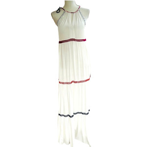 Red Carter Dresses for Women for sale 