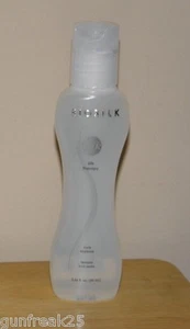 3 -BIOSILK SILK THERAPY SERUM 2.26oz - Picture 1 of 1