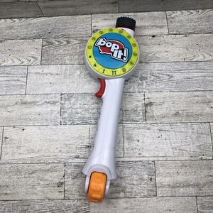 Hasbro Bop It Coordination Maker Electronic Challenge Party Game - 2017 - Picture 1 of 4