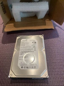 Seagate 5qe47n7g New - Picture 1 of 4