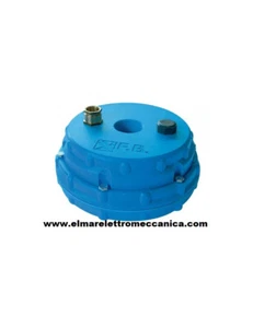 125 x 1" 1/4 Testata Pozzo Coperchio Pozzo Artesiano Tappo Chiusura - Foto 1 di 1