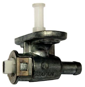 K&L Supply PETCOCK CARBURANTE 26H-24500-00-00, RUBINETTO K&L 18-4174 - Foto 1 di 3