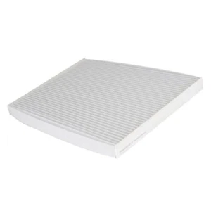 Filteristen PIRF-372-DE Innenraumfilter Vgl. VALEO 715559 - Bild 1 von 1