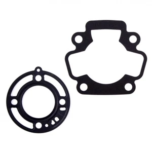 Fits Suzuki RM 65 2005 Prox Gaskets Head & Base Sets 36.41 - Picture 1 of 9