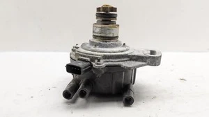 MAZDA BONGO MK4 2001 - 2008 DISTRIBUTOR 2.5 V6 77339 429100-0280 - Picture 1 of 7