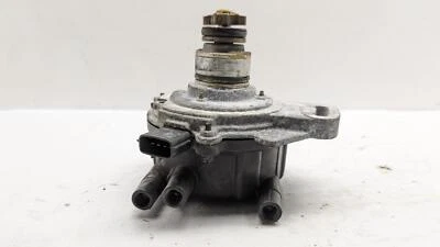 MAZDA BONGO MK4 2001 - 2008 DISTRIBUTOR 2.5 V6 77339 429100-0280 — 第 1/4 张图片