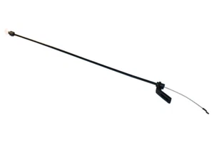 Sunbelt B1E7082755 Cavo acceleratore per homelite 825 Y Zipstart SUN-B1E7082755 - Foto 1 di 1