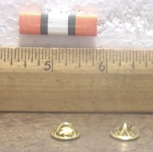 Nastro Forza Multinazionale e Osservatori - Foto 1 di 4