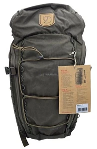 Fjallraven Singi 28 Backpack Rucksack For Hiking Trekking Camping Travel Casual - Picture 1 of 24
