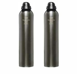 Oribe Superfine Strong Hair 9oz/300ml NEW W/O BOX FAST SHIP - Picture 1 of 1