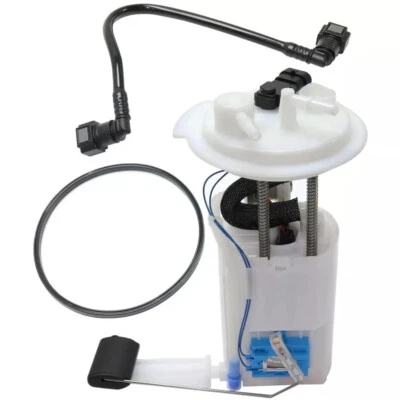 Fuel Pump For 2006-2007 Hyundai Sonata with Module with Fuel Sending Unit 2.4L - Image 1 of 4