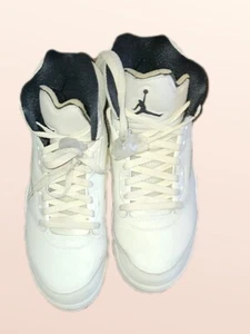 Air Jordan 5 Retro SE  - Picture 1 of 6