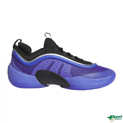 Scarpa basket Adidas D.O.N. Issue 6 - IG9087 - Immagine 1 di 4