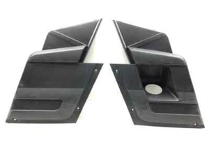 Left Right Side Rear Covers 2016 Arctic Cat Prowler HDX 700 4x4 XT EPS 2631A x - Picture 1 of 7