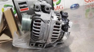 SCANIA 2004- P,G,,R,T ALTERNATOR 0214555008 REMY DRB6580 - Picture 1 of 15