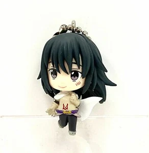 Quella volta mi sono reincarnato come melma portachiavi PVC figura SD Shizue Izawa @36811 - Foto 1 di 2