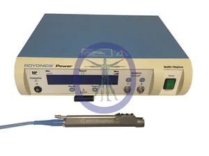 Dyonics Power Max 7210542 Rasierer Set *mit 3 Monaten Garantie* - Bild 1 von 4