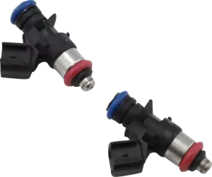 Daytona Twin Tec Llc Injector M8 22062 - Picture 1 of 1