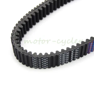 NEW Drive Belt For CF Moto ZFORCE 1000 CF1000US-2 18-19/ CFORCE 1000 CF1000AZ 23 - Picture 1 of 7