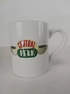 Friends Central Perk Keramik Kaffeebecher Tasse Coffee Shop 20 Unzen TV-Serie NEU - Bild 1 von 7