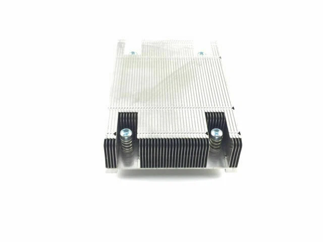 Dell Y8MC1 CPU Heatsink