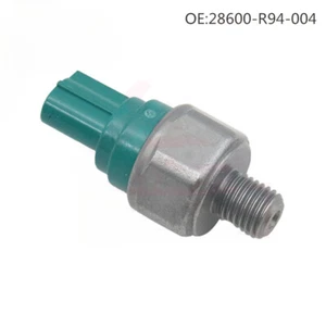 Oil Pressure Sensor for Accord Element Odyssey Pilot Acura RDX TSX - Picture 1 of 5
