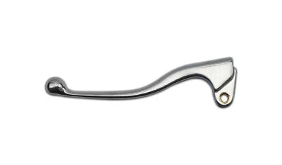 Clutch Lever For Yamaha YZ 250 FX 2008 - Image 1 of 3