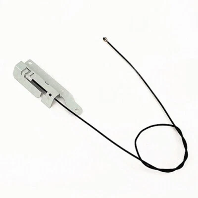 Antenna Cable For Sony Playstation 4 PS4 Pro Wifi BlueTooth CUH-1200 1206 1215A - Image 1 of 4