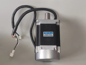 1pcs TAMAGAWA servo motor TBL-i II 4609N2125E204 - Picture 1 of 7