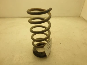 04-10 TOYOTA SIENNA XLE MUELLE HELICOIDAL DE AIRE TRASERO IZQUIERDO - Imagen 1 de 12