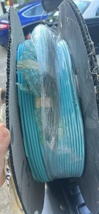 Electrical Wire/Cable - Photo 1/2