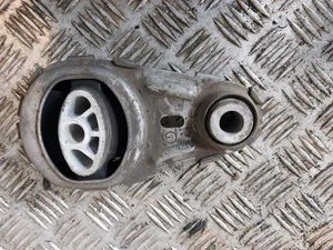 Support moteur - RENAULT SCENIC III (3) 1.6L DCI - Réf: 112380006R - (HM) - Picture 1 of 3