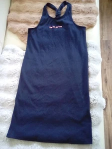 kleid mädchen - Bild 1 von 5